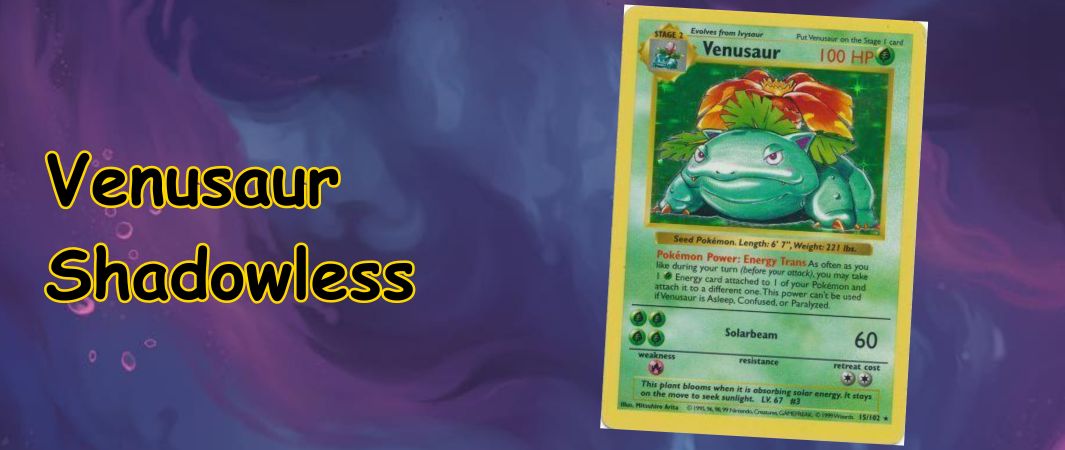 pokémon 1999